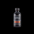 Old Forester® Perfect Old Fashioned Syrup